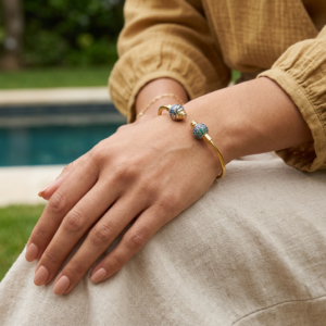 Bangle Collection 6 300x300
