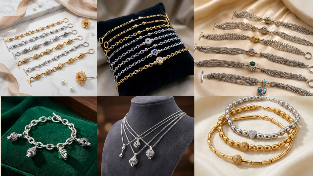 collections image