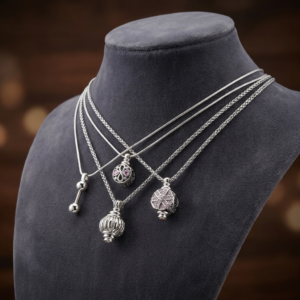 Pendants