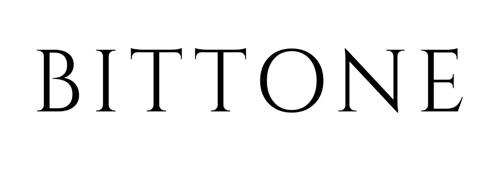 cropped-bittone.png